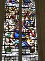 2015-03-24 14-35-10 La Ste Chapelle-Vitrail du choeur FGn